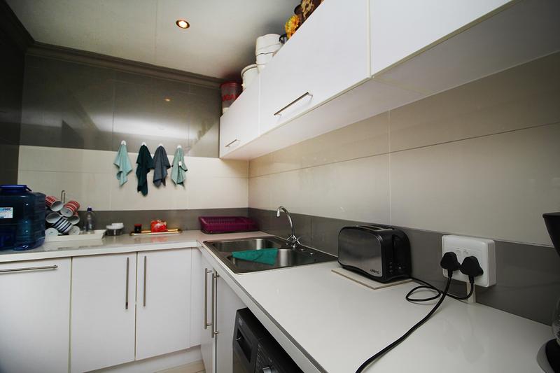 3 Bedroom Property for Sale in Reebok Western Cape